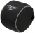 Obal na Rolu Shimano Talica Reel Cover