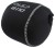 Obal na Rolu Shimano Talica Rola Cover TA810