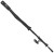 Obal Na Štap Daiwa D-VEC Čarapa 115cm