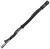 Obal Na Štap Daiwa D-VEC Čarapa 115cm