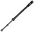 Obal Na Štap Daiwa D-VEC Čarapa 115cm
