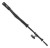 Obal Na Štap Daiwa D-VEC Čarapa 115cm