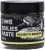 Obalna Pasta LT Baits Halibut Banana 150gr Obalna Pasta LT Baits Halibut Banana 150gr