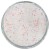 Obalna smjesa Berkley PowerBait Glow-in-the-Dark Mamac za pastrvu, 50 g
