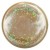 Obalna smjesa Berkley PowerBait Original Trout Bait Bread Crust 50 g