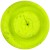 Obalna tjestenina Berkley Gulp! Trout Dough Garlic Chunk Chartreuse 50g