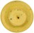Obalna tjestenina Berkley Gulp! Trout Dough Garlic Chunky Cheese 50g