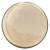 Obalna tjestenina Berkley PowerBait Original Trout Bait Fish Scale 50 g