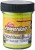 Obalni mamac Berkley PowerBait Extra Scent Banana 50 g