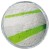 Obalno tijesto Berkley PowerBait Glow-in-the-Dark Mamac za pastrvu, 50 g
