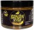 Obalovací Pasta Black Carp 600gr Banán - Ryba Obalovací Pasta Black Carp 600gr Banán - Ryba