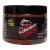 Obalovací Pasta Black Carp 600gr Kořeněný Losos Obalovací Pasta Black Carp 600gr Kořeněný Losos