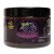 Obalovací Pasta Black Carp 600gr Ostružina Obalovací Pasta Black Carp 600gr Ostružina