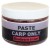 Obalovací Pasta Carp Only Pasta 150gr Bloodworm & Liver Obalovací Pasta Carp Only Pasta 150gr Bloodworm & Liver