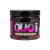 Obalovací Pasta LK Baits DUO X-Tra Paste 200ml Plodovi Mora/Kompot NHDC