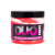 Obalovací Pasta LK Baits DUO X-Tra Paste 200ml Wild Strawberry/Carp Secret