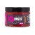 Obalovací Pasta LK Baits IQ Method Feeder Paste 150ml Pikantní Broskev