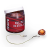 Obalovací Pasta Sportcarp 250ml GLM Krill
