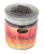 Obalovací Pasta Sportcarp 250ml Hot Mango