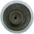 Obalovací těsto Berkley PowerBait Sinking Glitter Trout Dough Black Glitter Obalovací těsto Berkley PowerBait Sinking Glitter Trout Dough Black Glitter