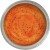 Obalovací Těsto Berkley Powerbait Trout Dough Fruit Range 50gr Breskva & Paprika