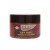 Obalovací Těsto Dynamite Baits Tuff Paste Red-Amo
