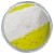Obalovací tijesto Berkley PowerBait Glow-in-the-Dark Trout Bait, 50 g