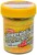 Obalovací tijesto Berkley PowerBait Natural Glitter Trout Bait 50gr Rainbow