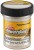 Obalovací tijesto Berkley PowerBait Natural Glitter Trout Bait s anizom 50gr Bijela