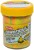 Obalovací tijesto Berkley PowerBait Natural Glitter Trout Bait s češnjakom 50gr Rainbow