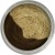Obalovací Tjesto Berkley Powerbait Trout Dough Fruit Range 50gr Banana Boost
