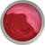 Obalovací Tjesto Berkley Powerbait Trout Dough Fruit Range 50gr Strawberry Dream