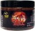 Obaľovacia Pasta Black Carp 600gr Chilli - Krill Obaľovacia Pasta Black Carp 600gr Chilli - Krill