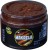 Obaľovacia Pasta Black Carp 600gr Makrela Obaľovacia Pasta Black Carp 600gr Makrela