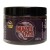 Obaľovacia Pasta Black Carp 600gr Maple-Liver Obaľovacia Pasta Black Carp 600gr Maple-Liver