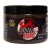Obaľovacia Pasta Black Carp 600gr Super Squid Obaľovacia Pasta Black Carp 600gr Super Squid