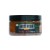 Obalovacia Pasta Dynamite Baits Big Fish River Paste Cheese & Garlic