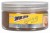 Obaľovacia Pasta Dynamite Baits Swim Stim F1 Sweet 250g