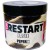 Obalovacia Pasta LK Baits Boilie Paste 200ml Peperin