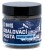 Obaľovacia Pasta LT Baits 150gr Exotic Squid Obaľovacia Pasta LT Baits 150gr Exotic Squid