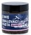 Obaľovacia Pasta LT Baits 150gr Salmon LT Obaľovacia Pasta LT Baits 150gr Salmon LT