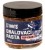 Obaľovacia Pasta LT Baits 150gr Top Crab Obaľovacia Pasta LT Baits 150gr Top Crab