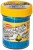 Obalovacie cesto Berkley PowerBait Natural Glitter Trout Dough 86gr Cesnak Blue Glitter
