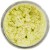 Obalovacie Cesto Berkley PowerBait Natural Glitter Trout Dough 86gr Garlic Glitter