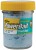 Obalovacie cesto Berkley PowerBait Original Trout Bait Blue Moon 50 g Obalovacie cesto Berkley PowerBait Original Trout Bait Blue Moon 50 g