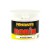 Obalovacie Cesto Mikbaits Robin Fish 200gr Brusnica Oliheň Obalovacie Cesto Mikbaits Robin Fish 200gr Brusnica Oliheň