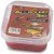 Obalovacie Cesto Saenger 100gr Liver Squid