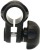 Objímka Fasten na trubky 32mm s adaptérom do držiaka Objímka Fasten na trubky 32mm s adaptérom do držiaka