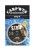 Obložena Upredenica Carp'R'Us Strip-X 20m