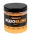 Obložni Dip Mikbaits Fluo Slime 100gr